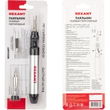 Паяльник Rexant 12-0185