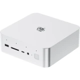 Неттоп Beelink GTi14 Frost Silver (185H/32GB/1TB/Win11P) (GTi14/185H/32GB/1TB/Win11P)