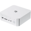 Мини ПК Beelink GTi14 Frost Silver (185H/32GB/1TB/Win11P) - GTi14/185H/32GB/1TB/Win11P - фото 2