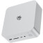 Мини ПК Beelink GTi14 Frost Silver (185H/32GB/1TB/Win11P) - GTi14/185H/32GB/1TB/Win11P - фото 3