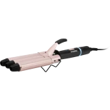 Щипцы Hyundai H-HS1477