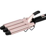 Щипцы Hyundai H-HS1477