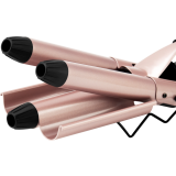 Щипцы Hyundai H-HS1477