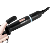 Щипцы Hyundai H-HS1477