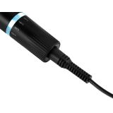 Щипцы Hyundai H-HS1477