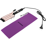 Щипцы Hyundai H-HS1477