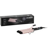 Щипцы Hyundai H-HS1477