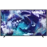ЖК телевизор Samsung 65" QE65QN900FUXRU