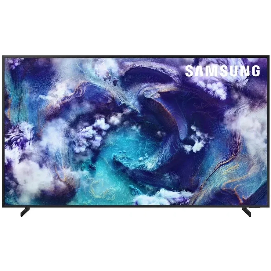 ЖК телевизор Samsung 65" QE65QN900FUXRU