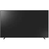ЖК телевизор Samsung 65" QE65QN900FUXRU