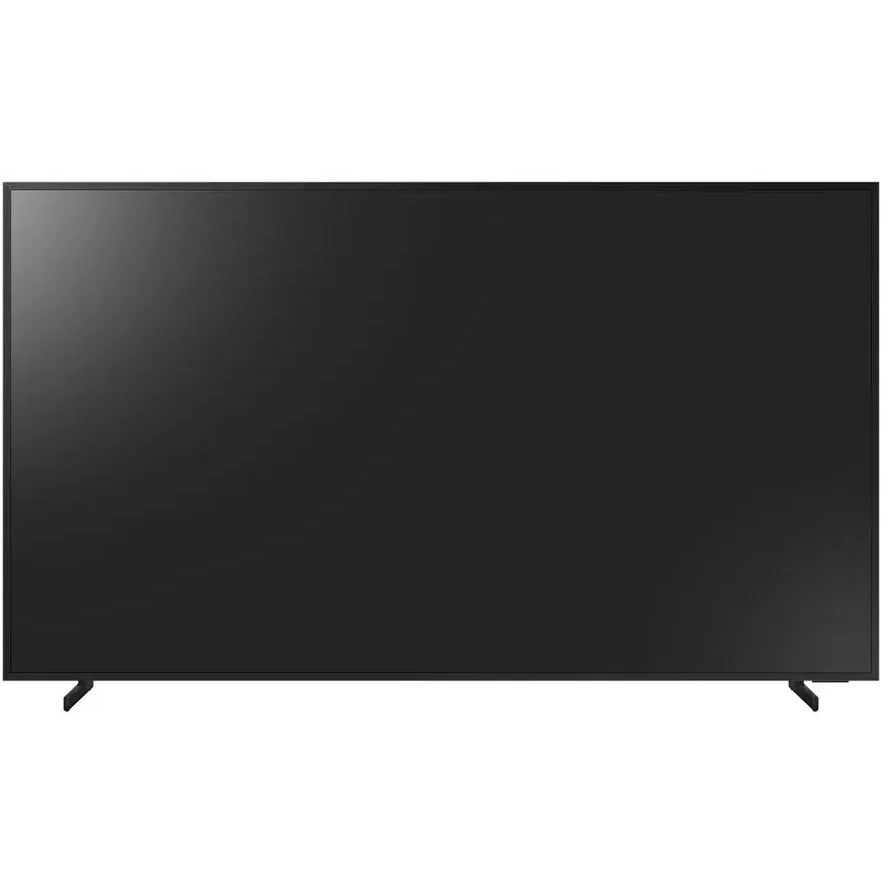 ЖК телевизор Samsung 65" QE65QN900FUXRU - фото 2