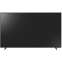 ЖК телевизор Samsung 65" QE65QN900FUXRU - фото 2