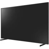 ЖК телевизор Samsung 65" QE65QN900FUXRU