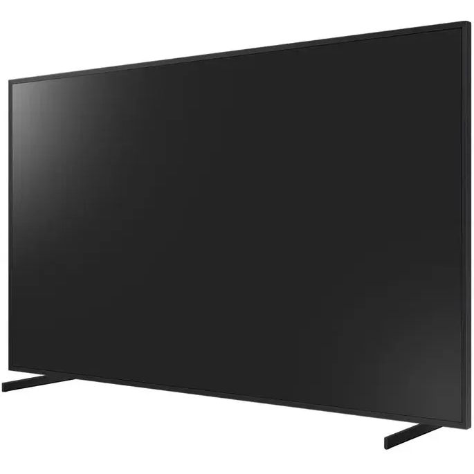 ЖК телевизор Samsung 65" QE65QN900FUXRU - фото 3