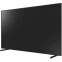 ЖК телевизор Samsung 65" QE65QN900FUXRU - фото 3