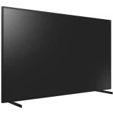 ЖК телевизор Samsung 65" QE65QN900FUXRU