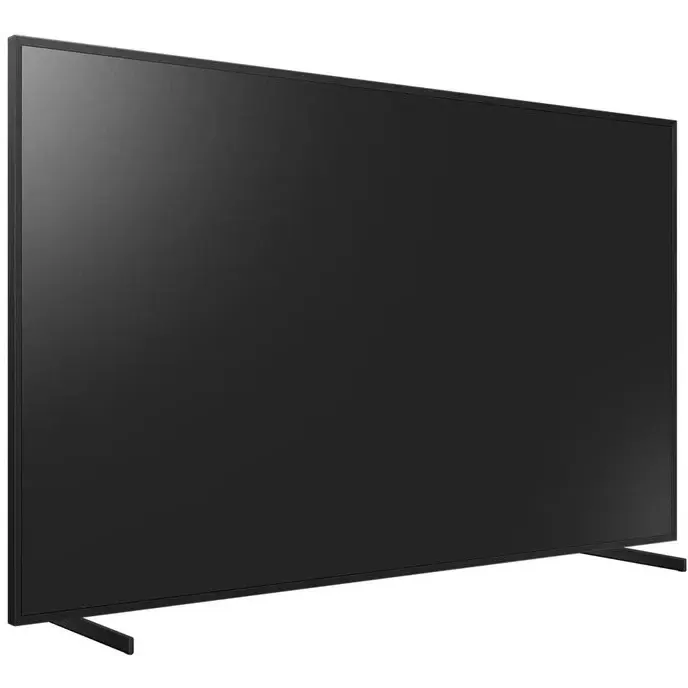ЖК телевизор Samsung 65" QE65QN900FUXRU - фото 4