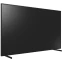 ЖК телевизор Samsung 65" QE65QN900FUXRU - фото 4