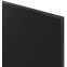 ЖК телевизор Samsung 65" QE65QN900FUXRU - фото 5
