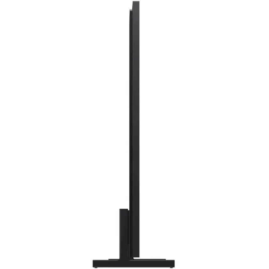 ЖК телевизор Samsung 65" QE65QN900FUXRU - фото 6