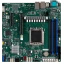 Серверная материнская плата MSI D3051 (D3051GB2N-1G) - 919-S3361-114/914-S3361-003