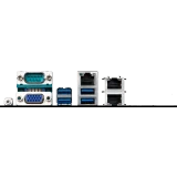 Серверная материнская плата MSI D3051 (D3051GB2N-1G) (919-S3361-114/914-S3361-003)