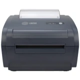 Принтер этикеток Cactus CS-TP-D440U