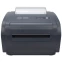 Принтер этикеток Cactus CS-TP-D440U - фото 2