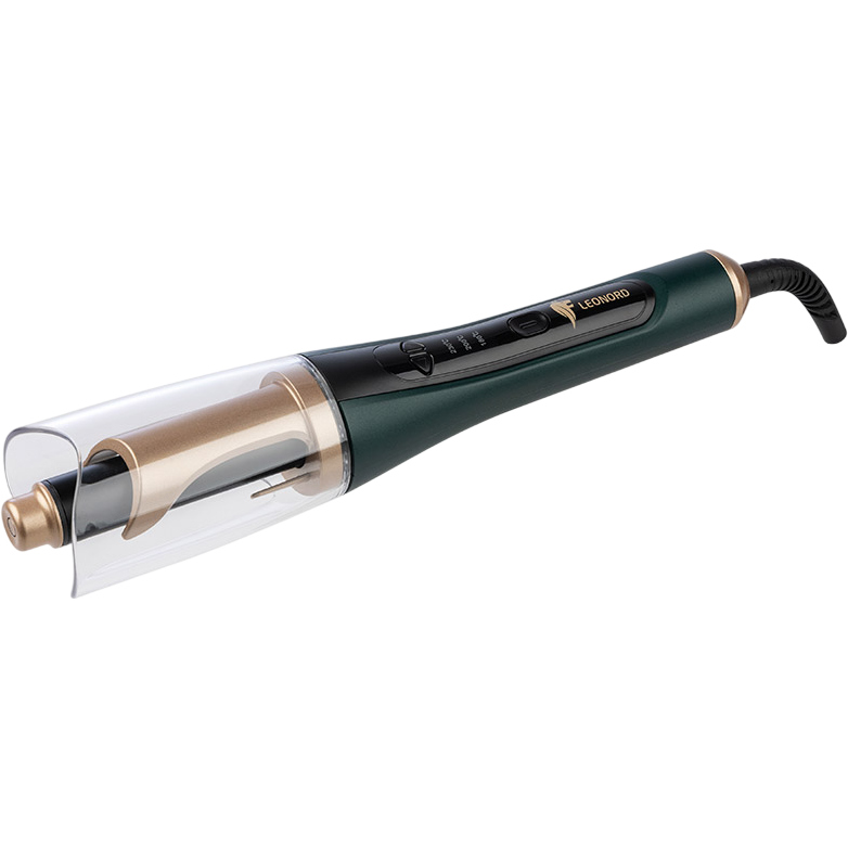 Щипцы Leonord LE-1201 - 900283