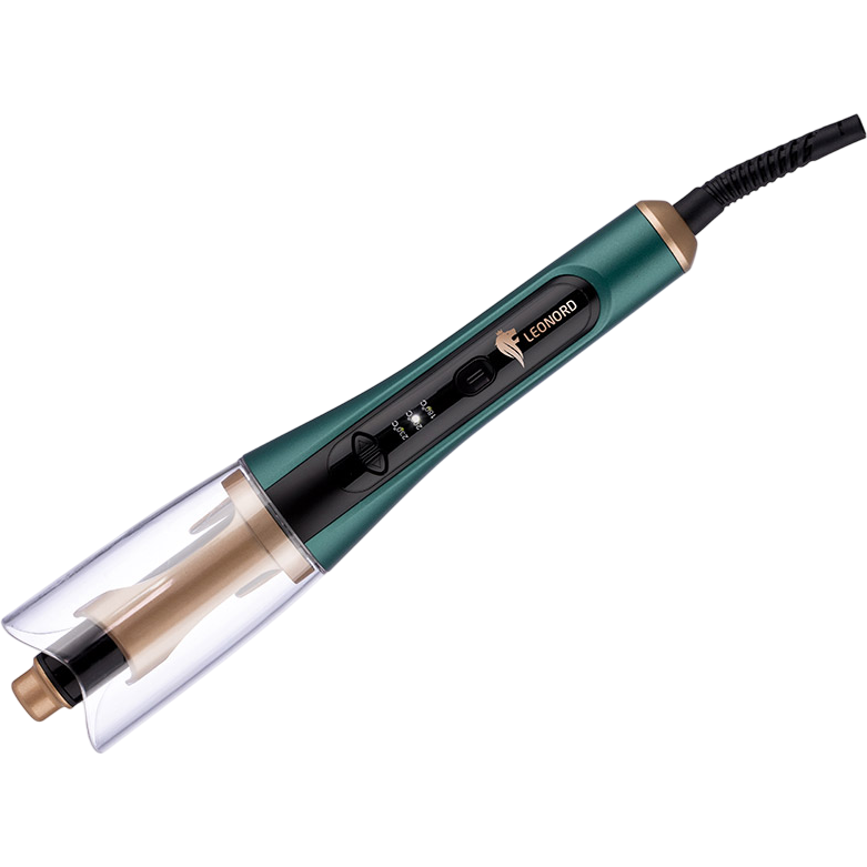 Щипцы Leonord LE-1201 - 900283 - фото 2