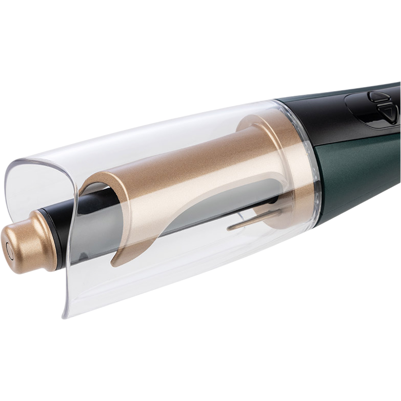 Щипцы Leonord LE-1201 - 900283 - фото 3