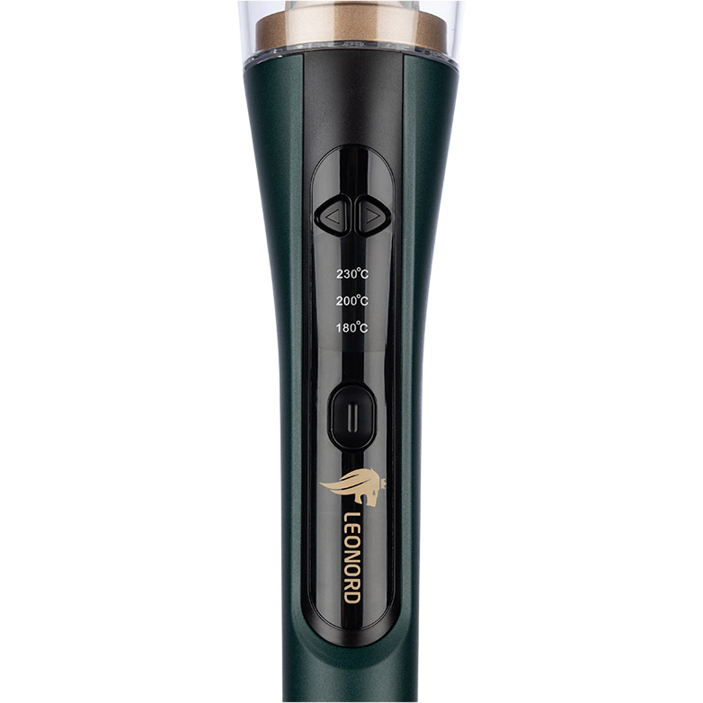 Щипцы Leonord LE-1201 - 900283 - фото 4