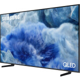 ЖК телевизор Samsung 75" QLED Q8FAA (QE75Q8FAAUXRU)