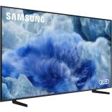 ЖК телевизор Samsung 75" QLED Q8FAA (QE75Q8FAAUXRU)