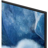 ЖК телевизор Samsung 75" QLED Q8FAA (QE75Q8FAAUXRU)