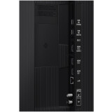 ЖК телевизор Samsung 75" QLED Q8FAA (QE75Q8FAAUXRU)