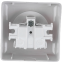 Электрическая розетка Schneider Electric Hit RA10-131-B - фото 3