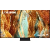 ЖК телевизор Samsung 85" Neo QLED QN70F (QE85QN70FAUXRU)