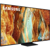 ЖК телевизор Samsung 85" Neo QLED QN70F (QE85QN70FAUXRU)