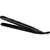 Щипцы VITEK VT-8286