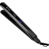 Щипцы VITEK VT-8286