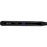 Щипцы VITEK VT-8286