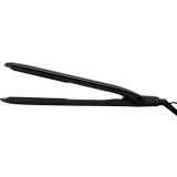 Щипцы VITEK VT-8286