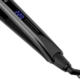 Щипцы VITEK VT-8286