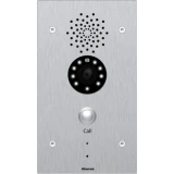 Вызывная панель Akuvox E21A