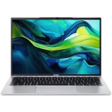 Ноутбук Acer Aspire Lite 14 AL14-52M-35Z0 (NX.J9HCD.001)