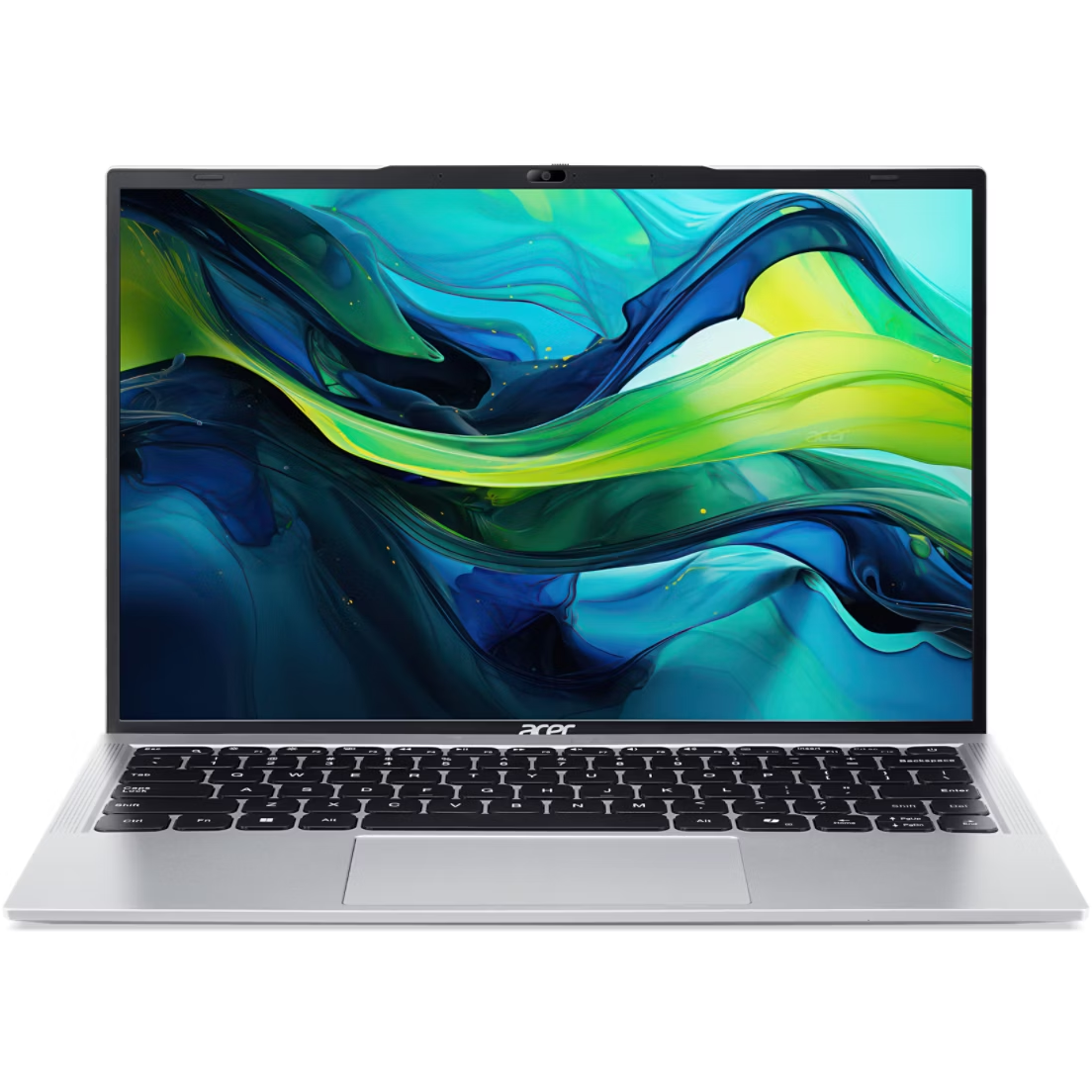 Ноутбук Acer Aspire Lite 14 AL14-52M-35Z0 - NX.J9HCD.001