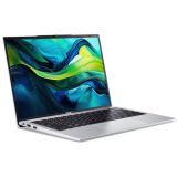 Ноутбук Acer Aspire Lite 14 AL14-52M-35Z0 (NX.J9HCD.001)