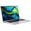 Ноутбук Acer Aspire Lite 14 AL14-52M-35Z0 - NX.J9HCD.001 - фото 2