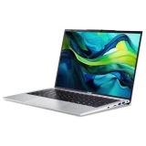Ноутбук Acer Aspire Lite 14 AL14-52M-35Z0 (NX.J9HCD.001)